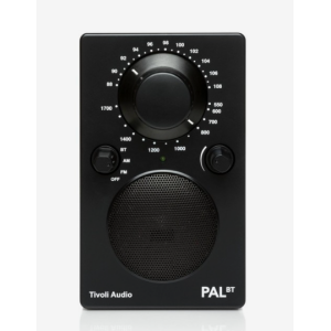 Tivoli Audio Pal BT