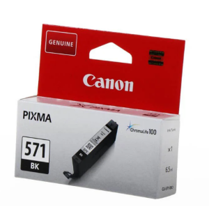 Canon 571 sort