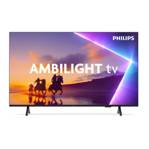 Philips 50PUS8550/12