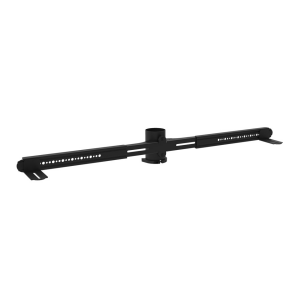SINOX SOUNDBAR BESLAG