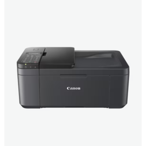 Canon Pixma TR4755i