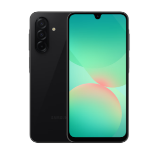 Samsung Galaxy A26 5G
