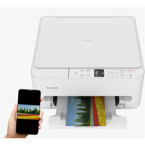 Canon Pixma TS6550i