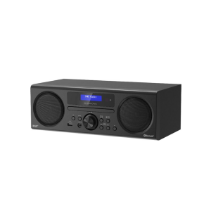 Scansonic DA310 sort
