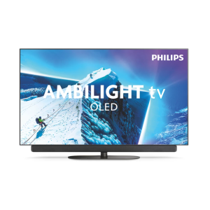 Philips 48OLED901/12