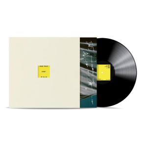 HANS PHILIP HONEY LP