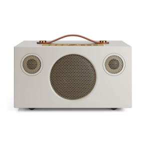 Audio Pro C5 Mk2 W