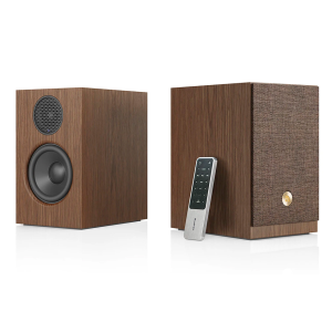 Audio Pro A28 W