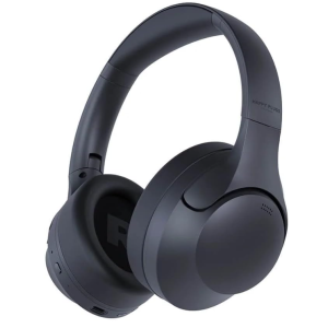 Play Pro Black