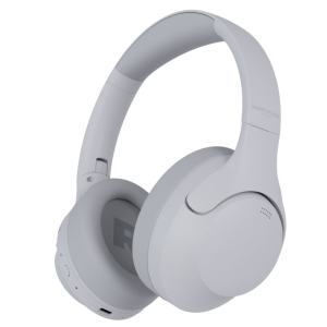 Play Pro White