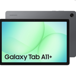 Samsung Galaxy Tab A11+