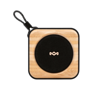 House of Marley Roots Bluetooth ht