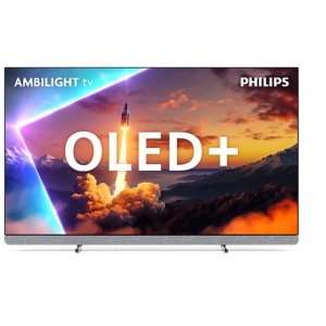 Philips 65OLED910/12