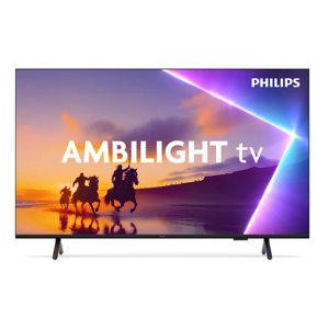 Philips 55PUS8550/12