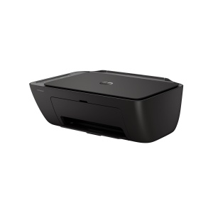 HP DeskJet 2920 printer