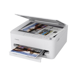 Canon Pixma TS4150i printer