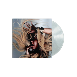 ELLIE GOULDING I KNOW TO MUCH